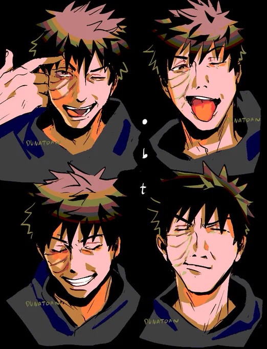 #obito
