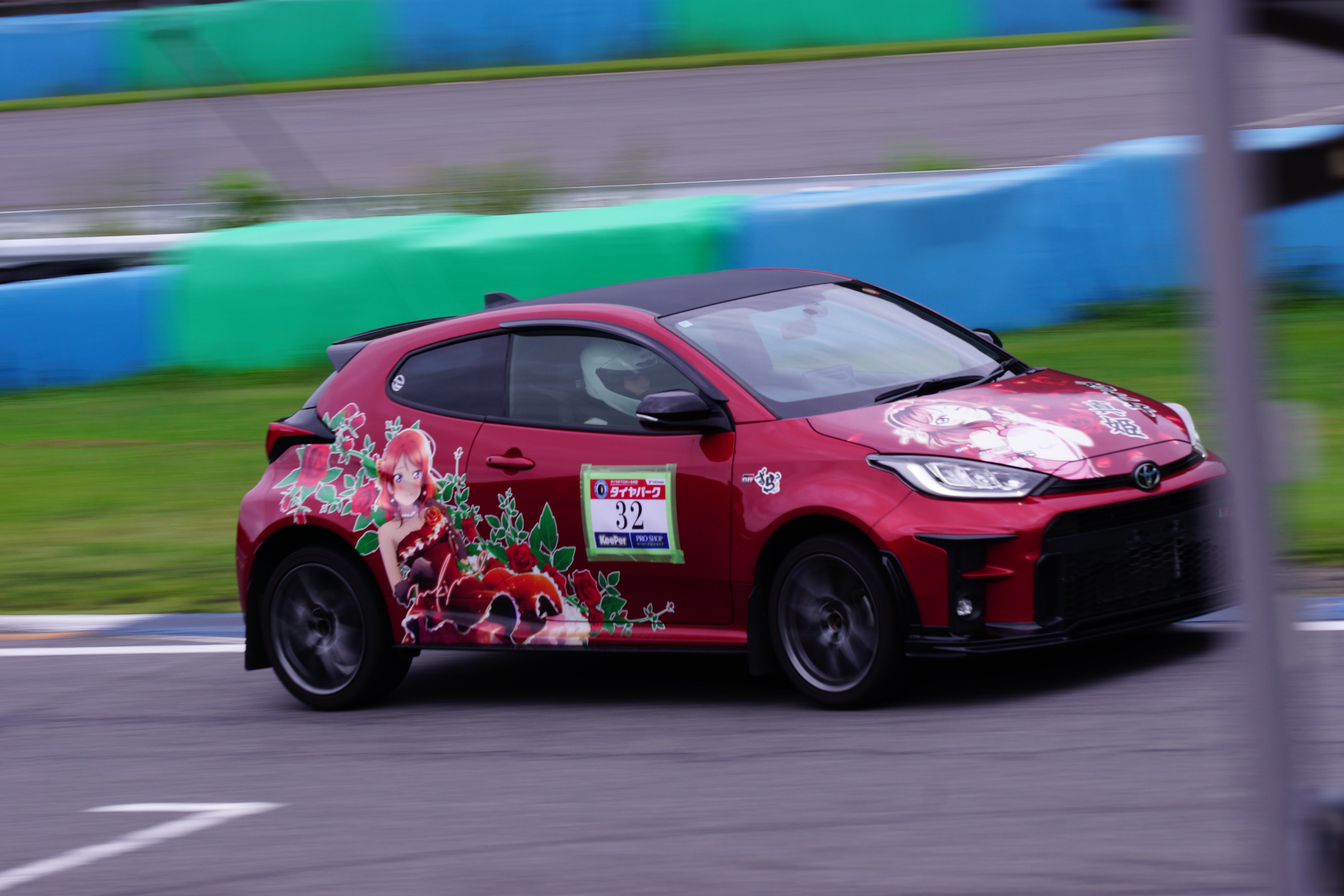 水狐 水狐 (@water_foxy) / Posts / X