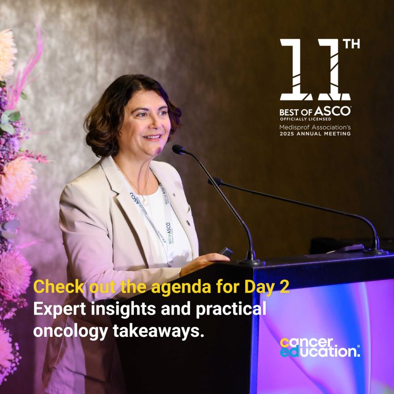 ASCO Cluj Napoca 2025 coming up November 7-8, 2025! <a href="/DalEpidemiology/">Dal Community Health & Epidemiology</a>