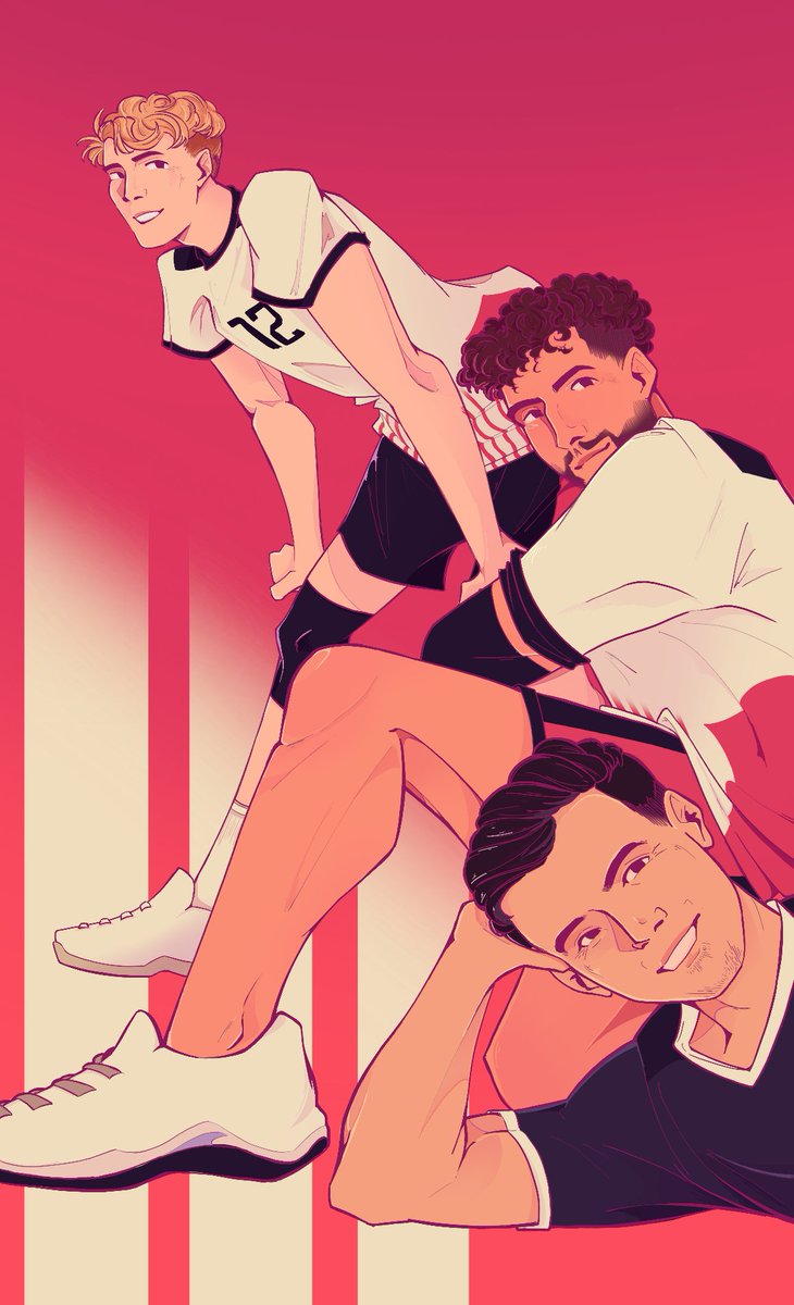 To jest TEN sezon #PlusLiga