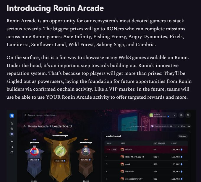 kingoftorts.ron tweet media