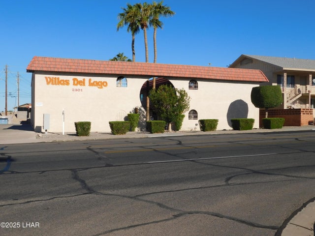 lafig's tweet photo. 📣TODAY'S LISTINGS... 5 all NEW residential, condo, land and commercial listings posted in the last 24 hours. 👏 Pics below.

https://t.co/NB67iuaOlt

Call me 928-855-9781

#havasurealestate #havasurealtor #havasurealtors #buyhavasu #lisaturner #selmanandassoc https://t.co/HXtt84WUqF