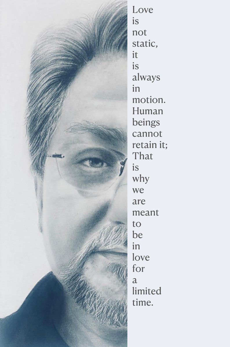 Milan Kundera MC (@mkundera1951) on Twitter photo 