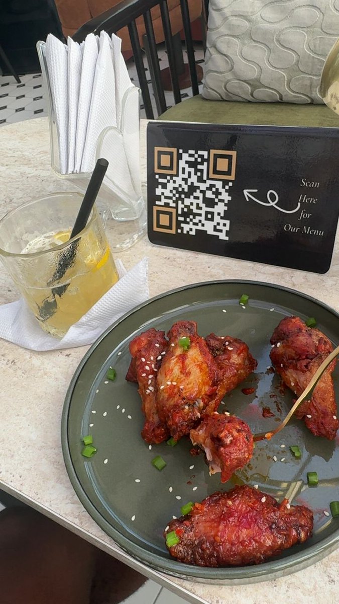 Bro to bro, <a href="/irys_xyz/">Irys (✧ᴗ✧)</a> is bound to get the spotlight it truly deserves.

Every upload’s a signed receipt  with a unique ID and verifiable timestamp.

You decide where your data lives.

If you believe in Irys, pass it on !!!