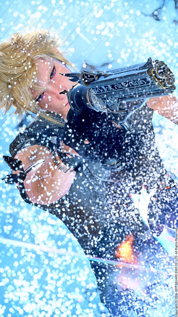 黒ｳｽﾞﾈｽﾄ出張店 (@kuro_15ss) on Twitter photo 