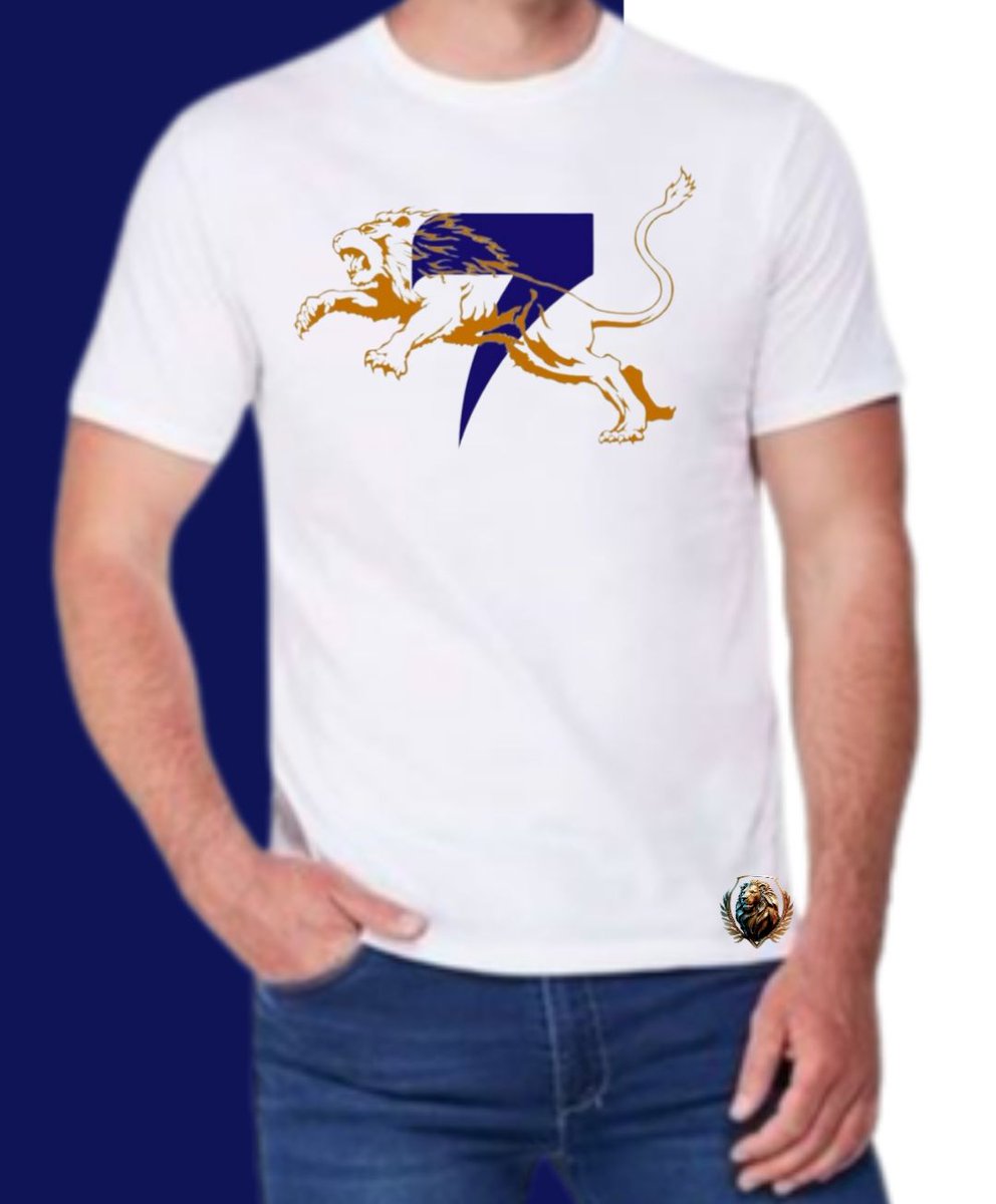 Buen día amigues!
Ya tenemos el polo del Aniversario número 7 de #LaResistencia 
Algodón reactivo 20)1 y estampado plastificado 
Comunicarse al 972062131 o al 921921032 preguntar por la señorita Merly Balaguer