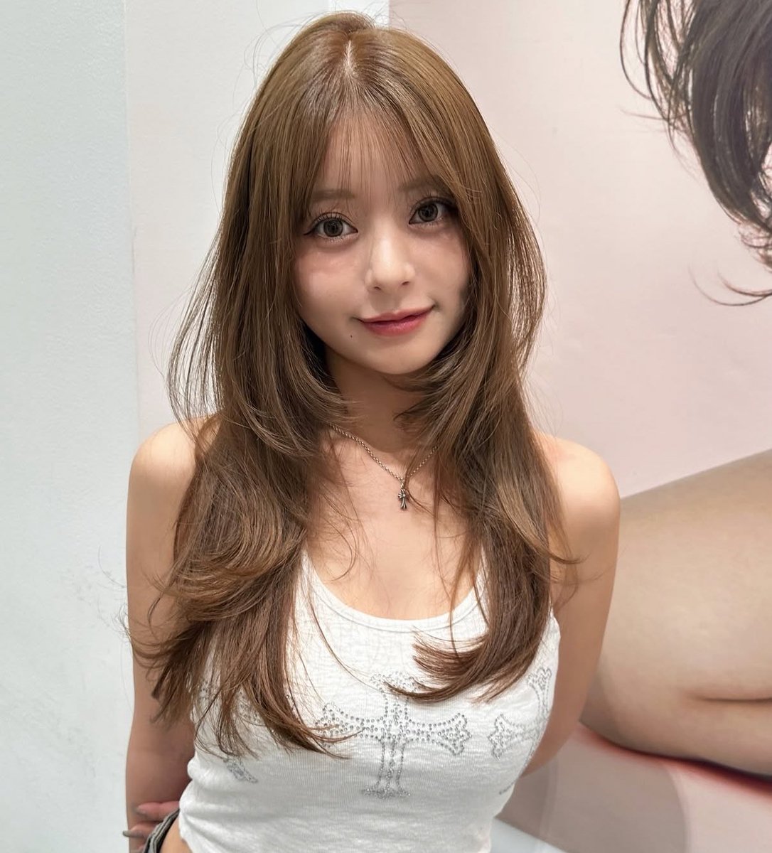 コロナ インフルエンサー プリンス 若きスーパースター髙橋藍 河北彩伽に関連した画像-03