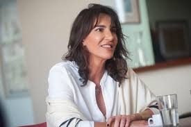 LS Clipping (@lclipping19203) on Twitter photo "Creo que el peronismo tiene que empezar a pensar en una opción más nacional. Hay que hacer una autocrítica muy profunda, renovarlo y pensar en un proyecto que respete las idiosincrasias de las provincias", dijo <a href="/NataliaDLSok/">Natalia de la Sota</a> "Creo que el peronismo tiene que empezar a pensar en una opción más nacional. Hay que hacer una autocrítica muy profunda, renovarlo y pensar en un proyecto que respete las idiosincrasias de las provincias", dijo <a href="/NataliaDLSok/">Natalia de la Sota</a>
