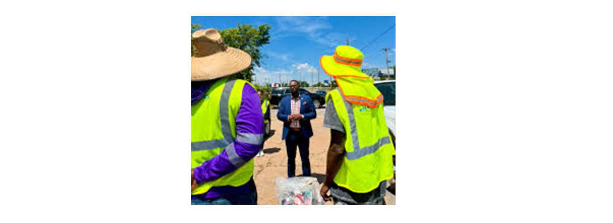 🏘️🏘️🏘️ Leading up to our 2025 Hackathon with <a href="/CityOfMemphis/">City of Memphis</a>, we are showcasing each of the 3 challenge topics teams can work on. Challenge #1 is all about using data to get smarter about tackling blight. Learn more about how you can contribute here: innovatememphis.com/uncovering-bli…