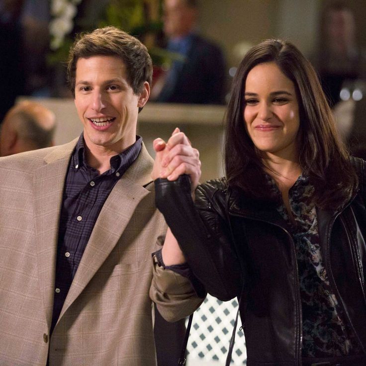 Cinéphilie (@cinephiiie) on Twitter photo 