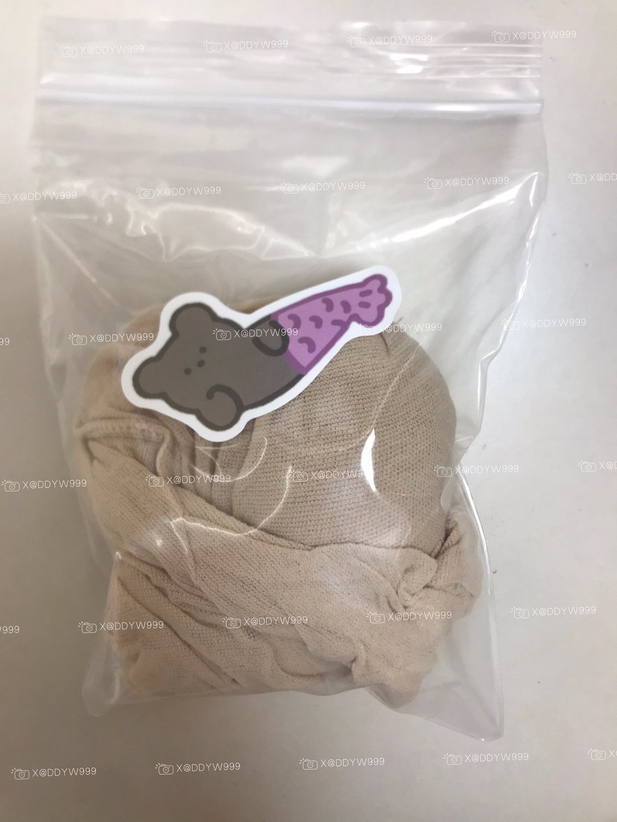 刀刀酱（原味） tweet media