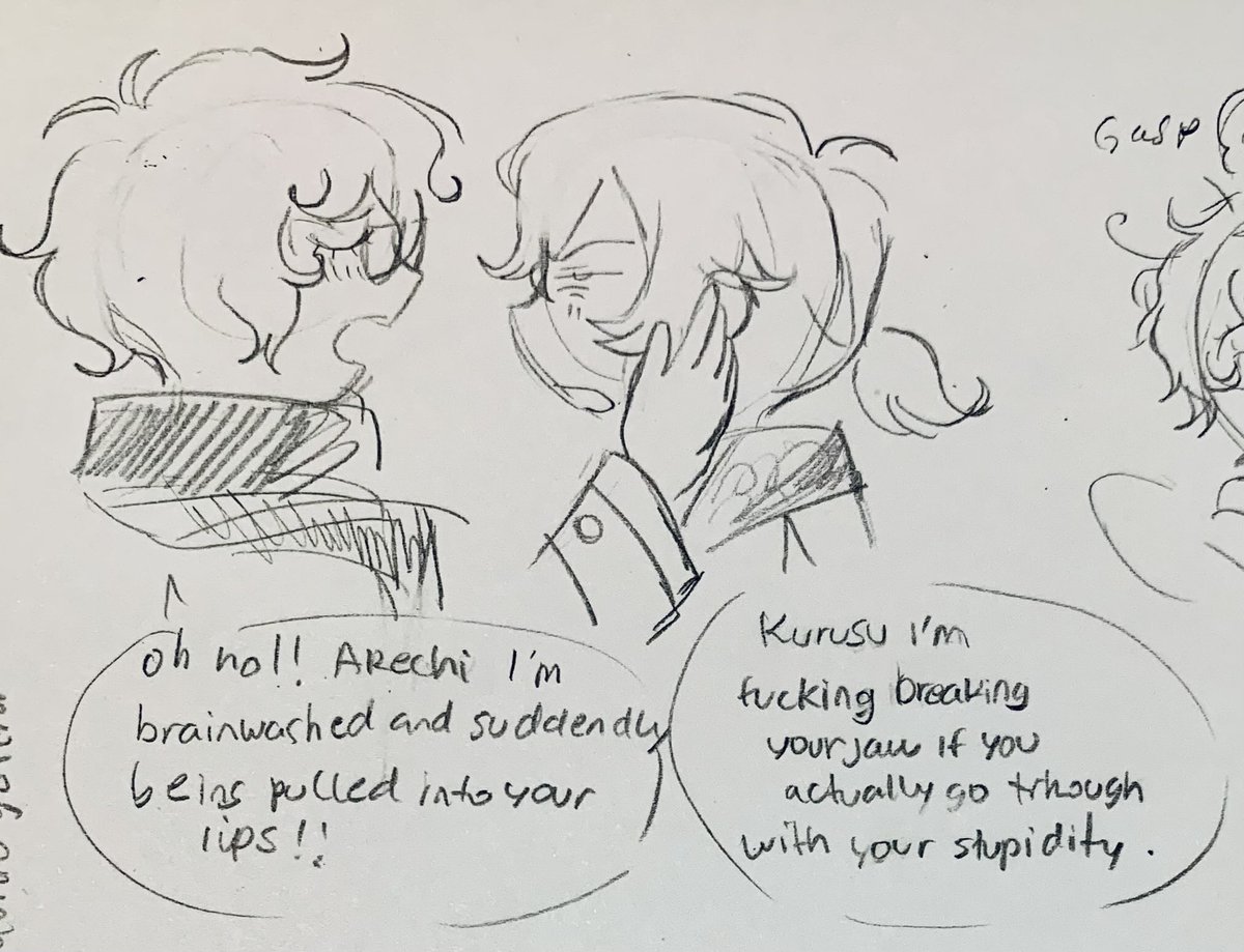 Thunder 🍉 #1 eelektross fan (@eelektrossfan) on Twitter photo 