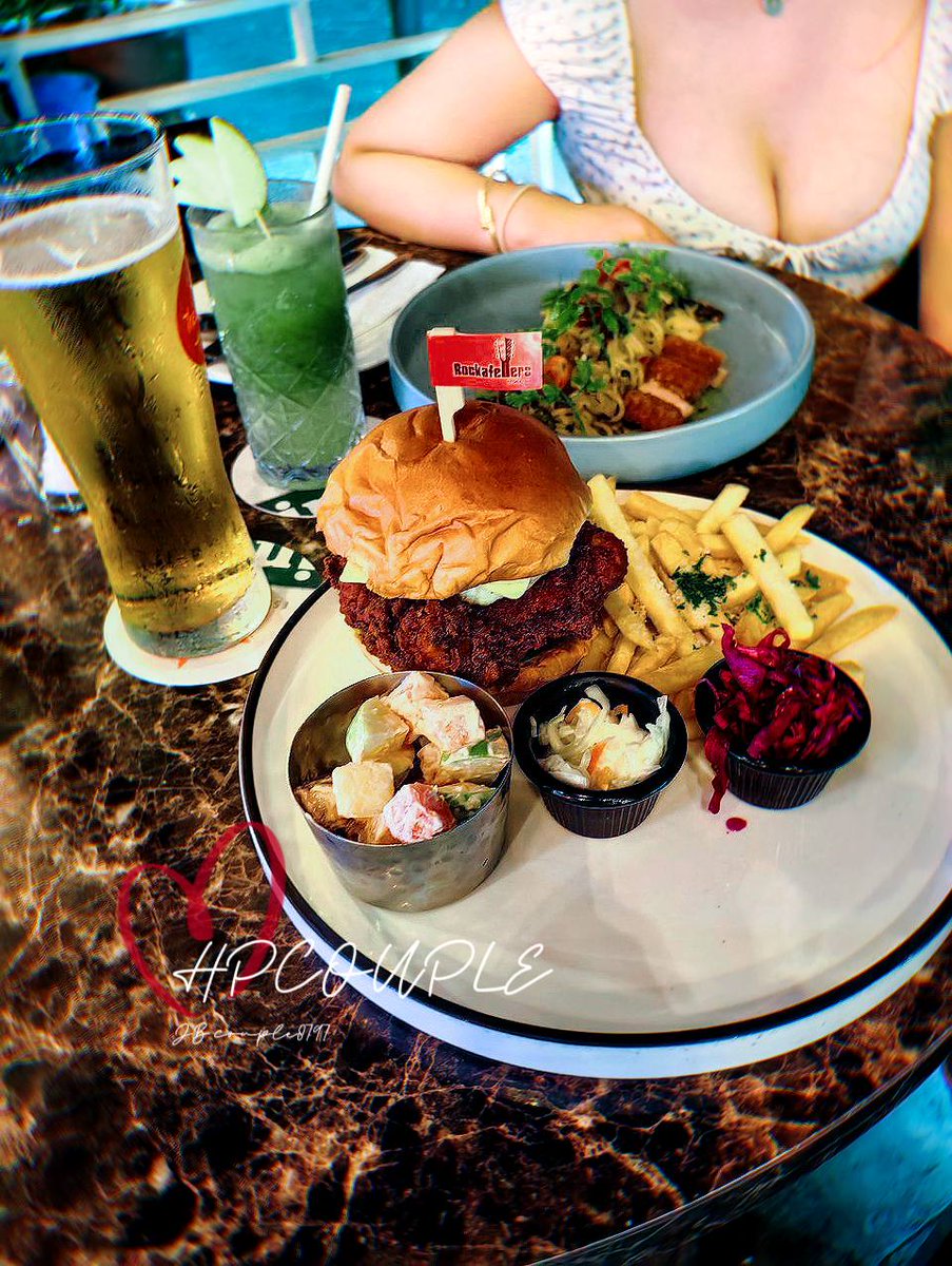 H₽💃🏻c♂u♀le 🕺🏻 tweet media