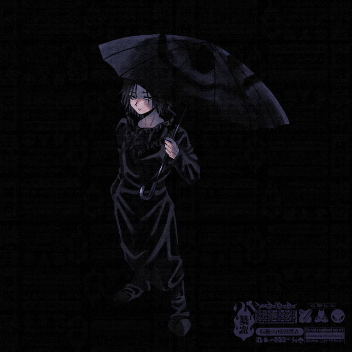 リク募ありがとうございました🌷4