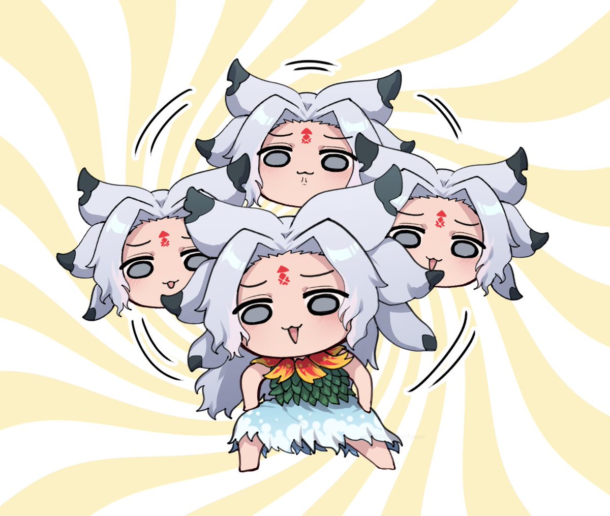 うにごはんページ♡⃜ UNIME (@UNIME_seaflower) / Posts / X