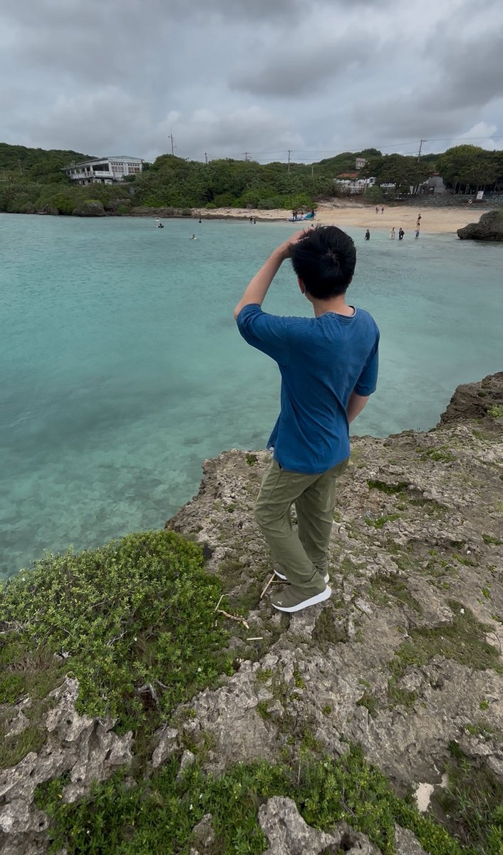 よぴ YGKよつあみ エックスブレイド アップグレードX8 1.0号 200m (X