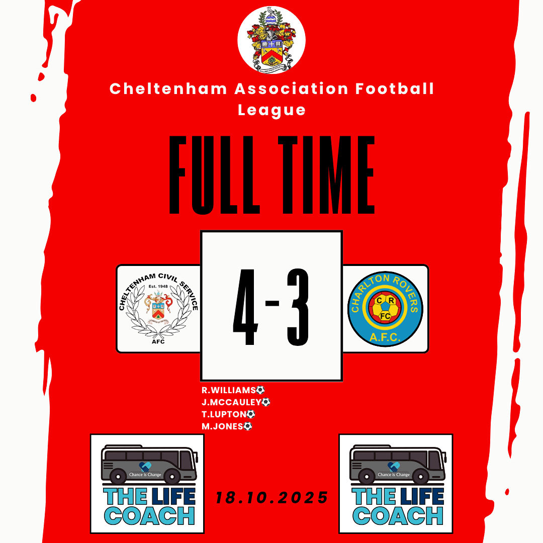 CCSAFC's tweet photo. After a slow start and going 2 goals down, the lads showed real character to fight back and level it before half-time.

The lads went behind again in the second half, but the team kept pushing and got the 3 points they fully deserved! 

A quality performance!🔴⚪️ https://t.co/VTccodcpVt