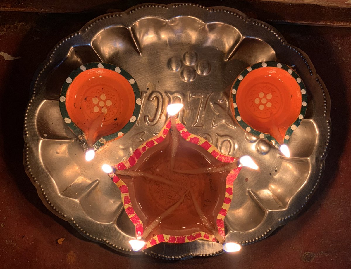 emessp571's tweet image. दीपोत्सवस्य शुभाशयाः 🪔