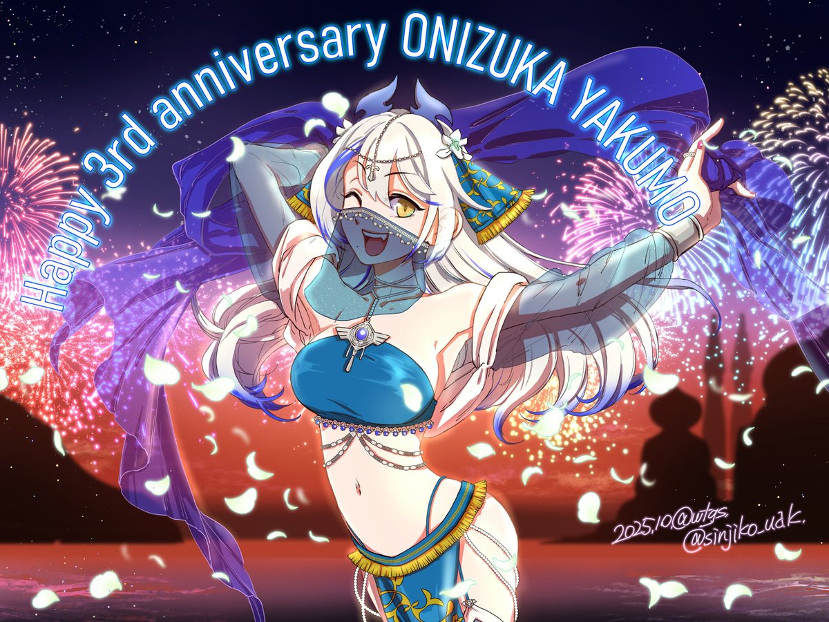 たまごん たまごん (@tamagon_mix) / Posts / X