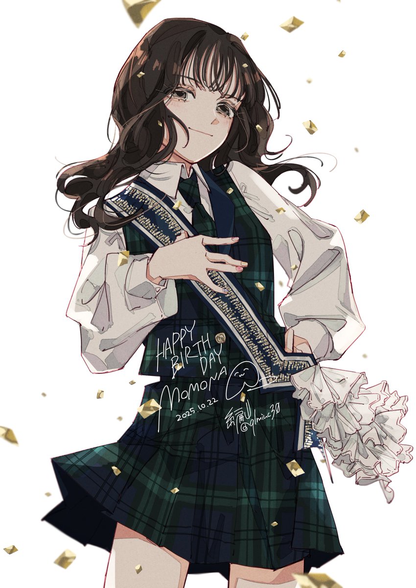 23%E7%A5%9D22%E6%AD%B3_%E6%A1%83%E5%A5%88%E3%81%AB%E8%B4%88