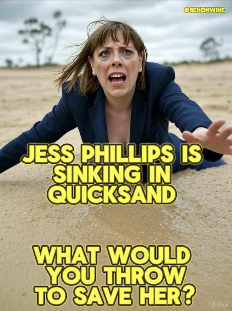 Benonwine tweet media