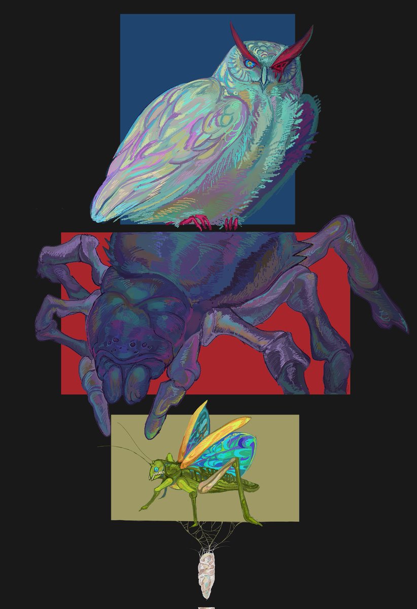 Dementia tweet media