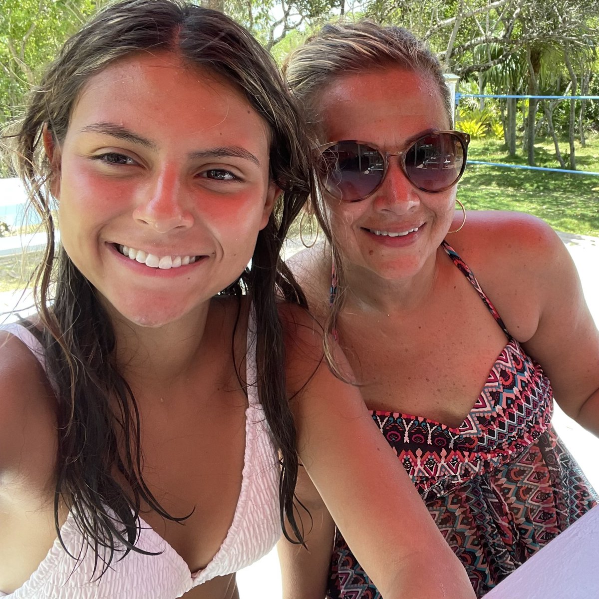 𝗙𝗗𝗨 𝗗𝗲𝘃𝗶𝗹𝘀 𝗪𝗼𝗺𝗲𝗻’𝘀 𝗦𝗼𝗰𝗰𝗲𝗿 tweet media