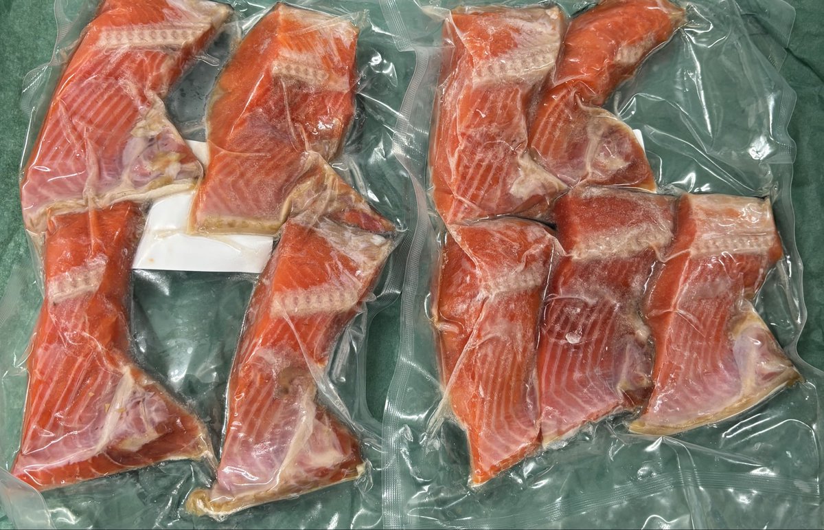 （8月VIP 15%off中） Akiです❣0821 アキ姉🐱 (@aki0821) / Posts / X