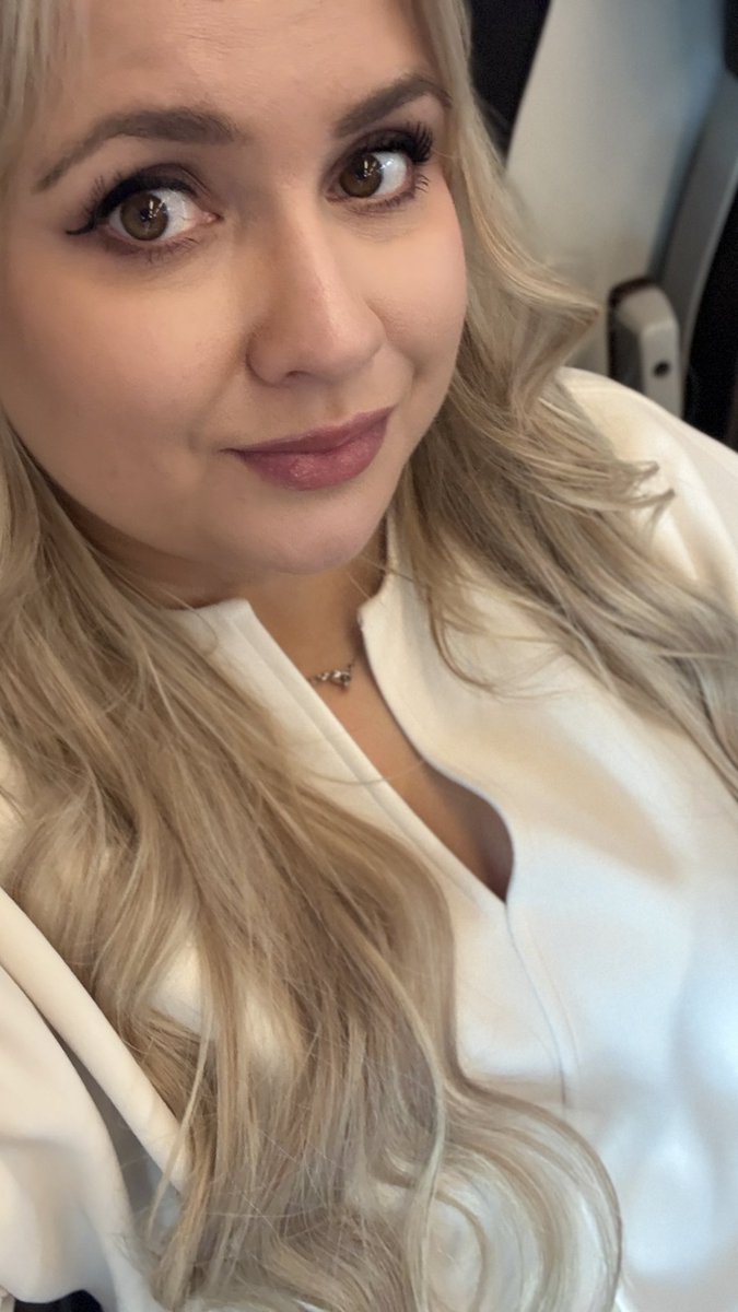 Frisch vom Friseur Bild