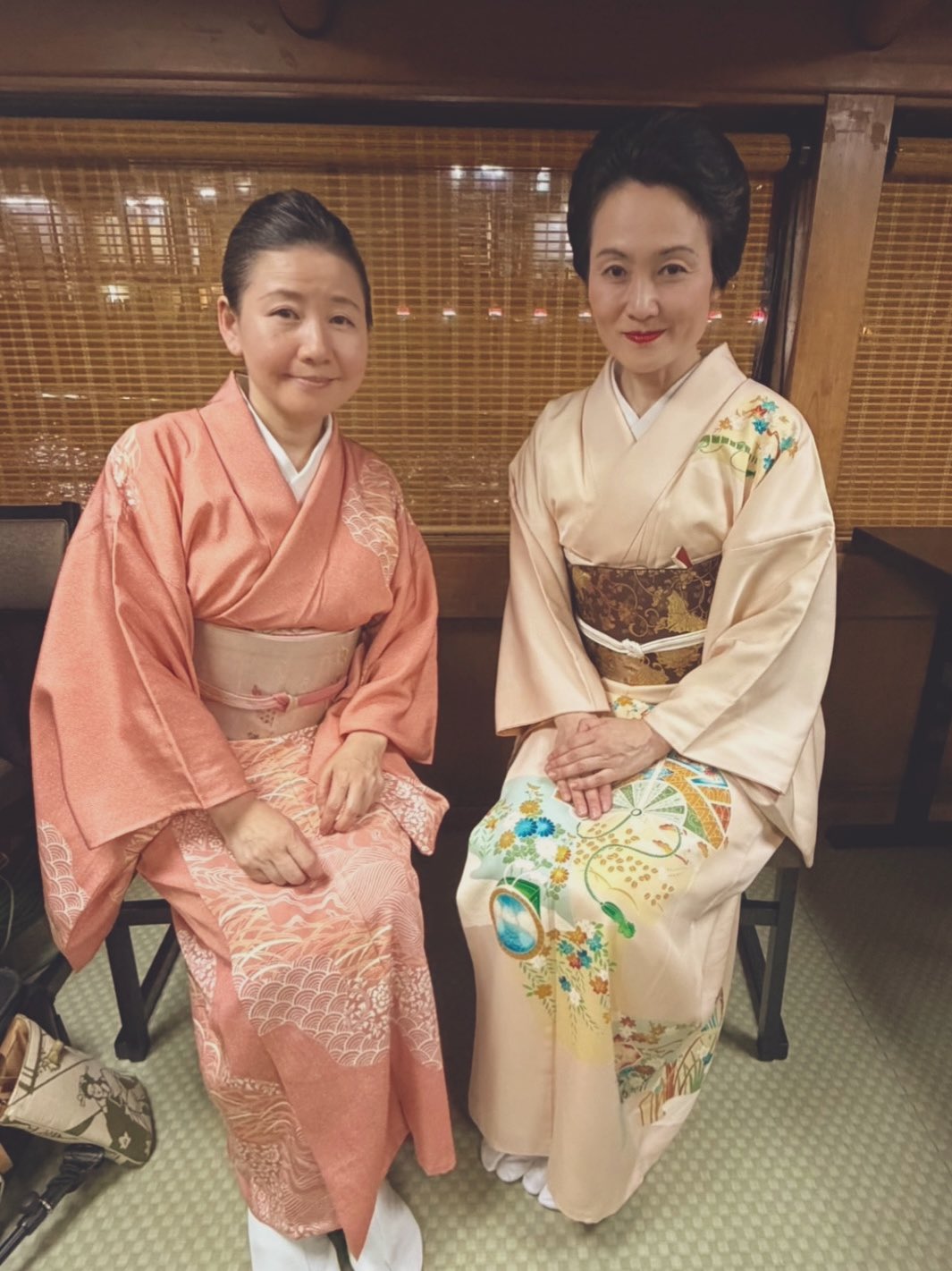 三味線 - Search / X