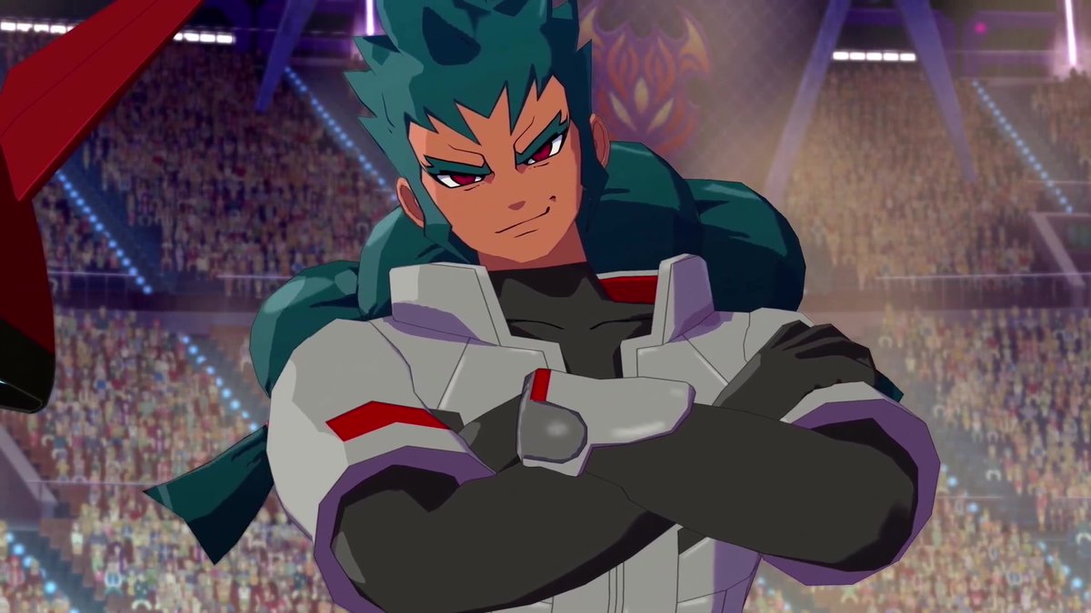 estoy corriendo en pelotas por mi barrio