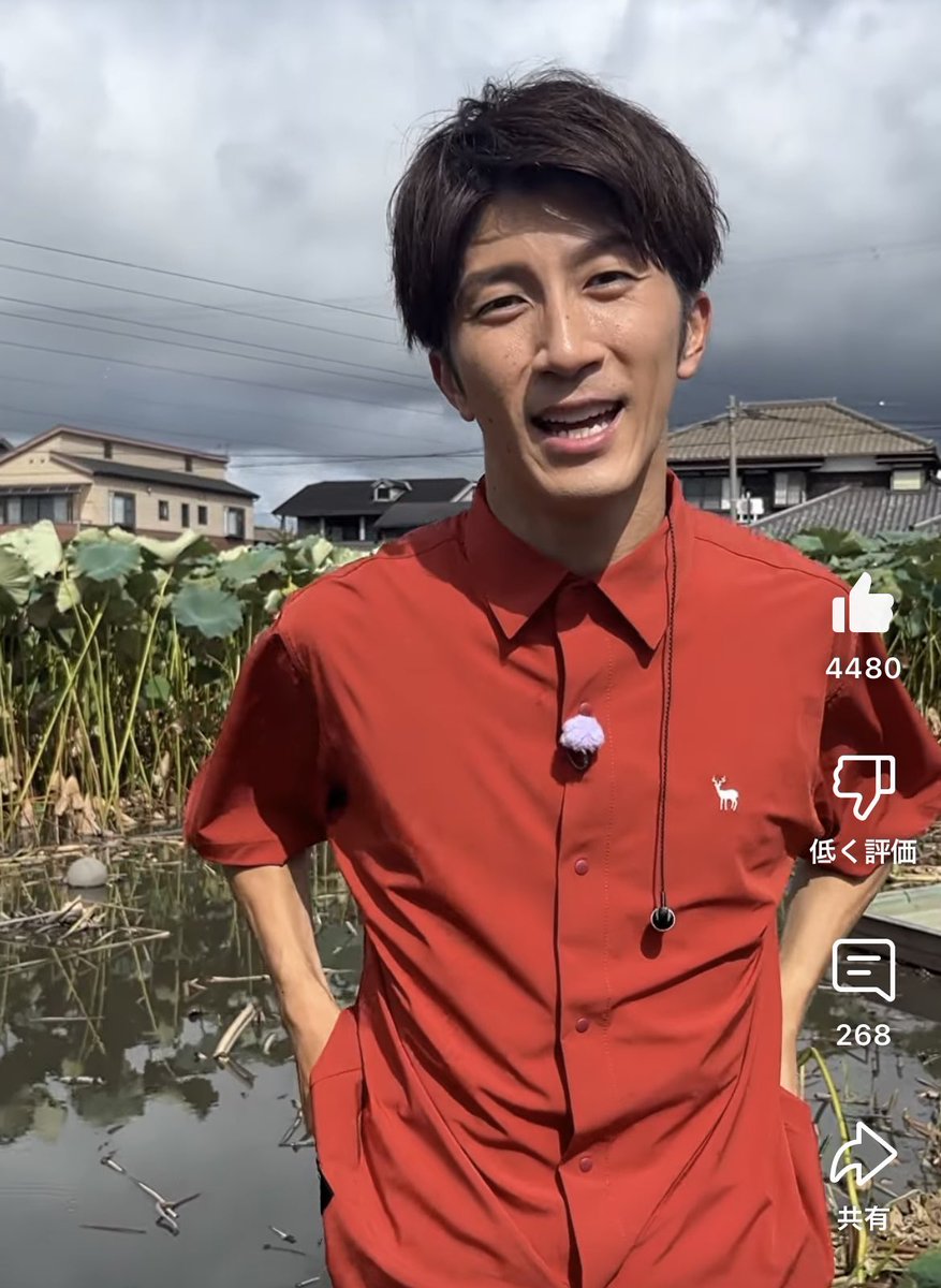 私服衣装探偵 (@idol_Wardrobe) / Posts / X