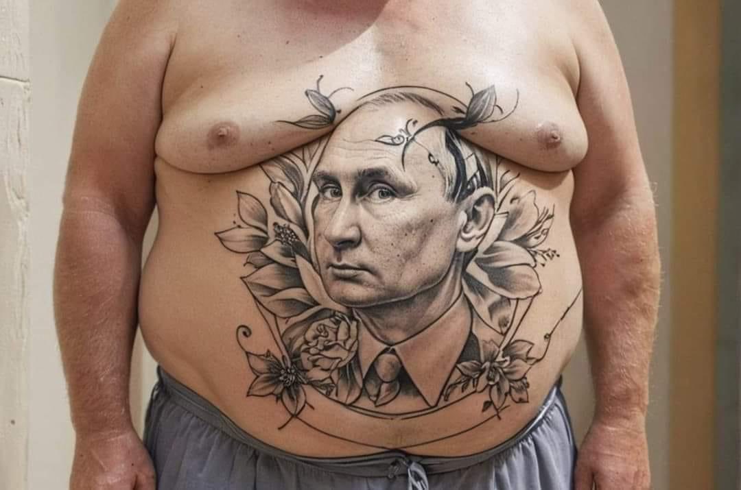 Вечер в хату