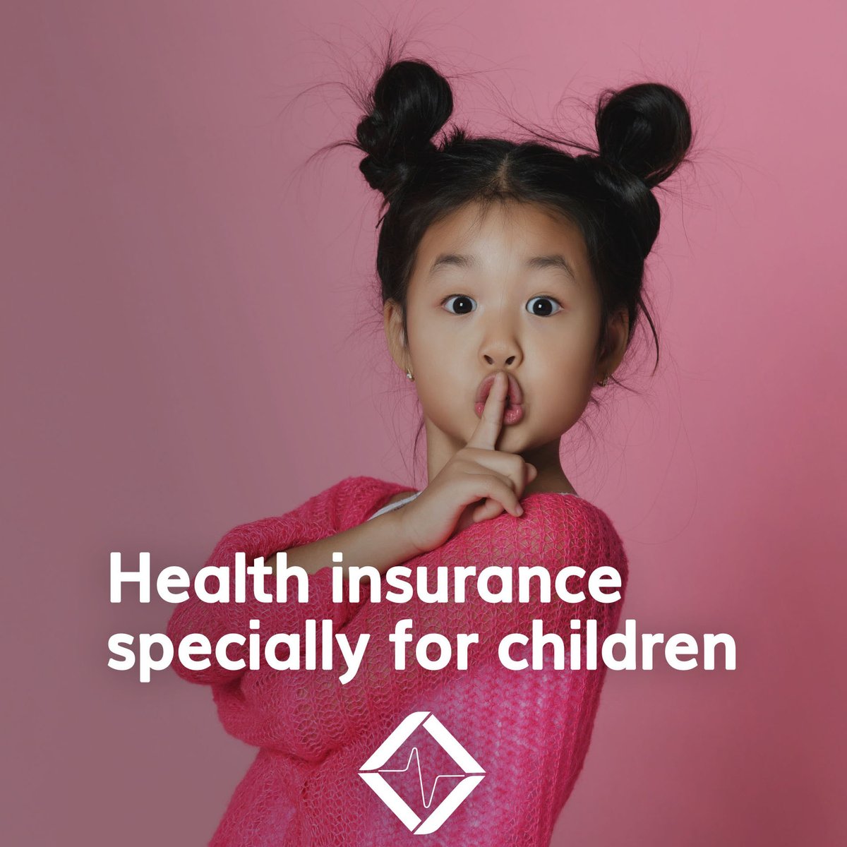 Looking after little explorers starts with making informed choices. 🧒👧

Explore our Child Health Insurance and see how families can access private healthcare options designed for children.

👉 tinyurl.com/43hvcj6d

#ChildHealth #FamilyCare #PrivateHealthcare #Parenting