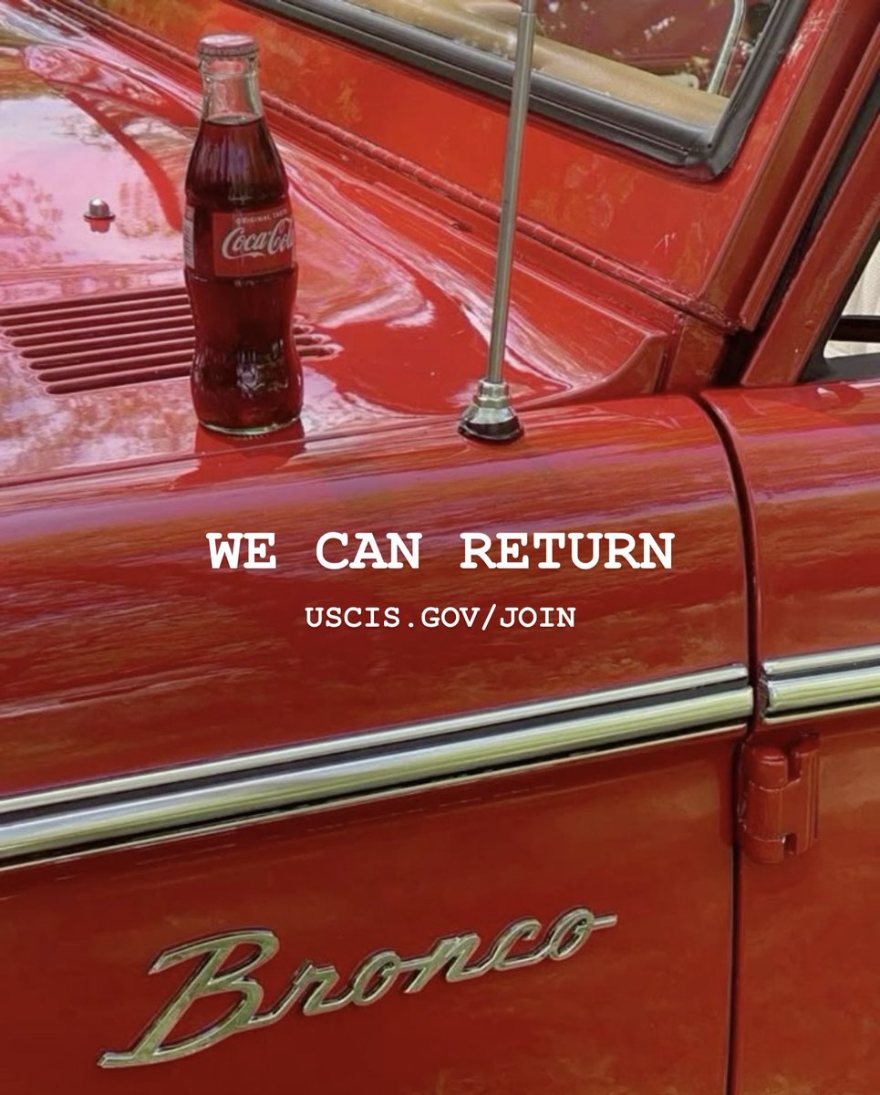 AngryTrump001's tweet photo. @AngryTrump001 @pumpdotfun @solana @WhiteHouse 

We can return??? https://t.co/iQSoR0NoEc