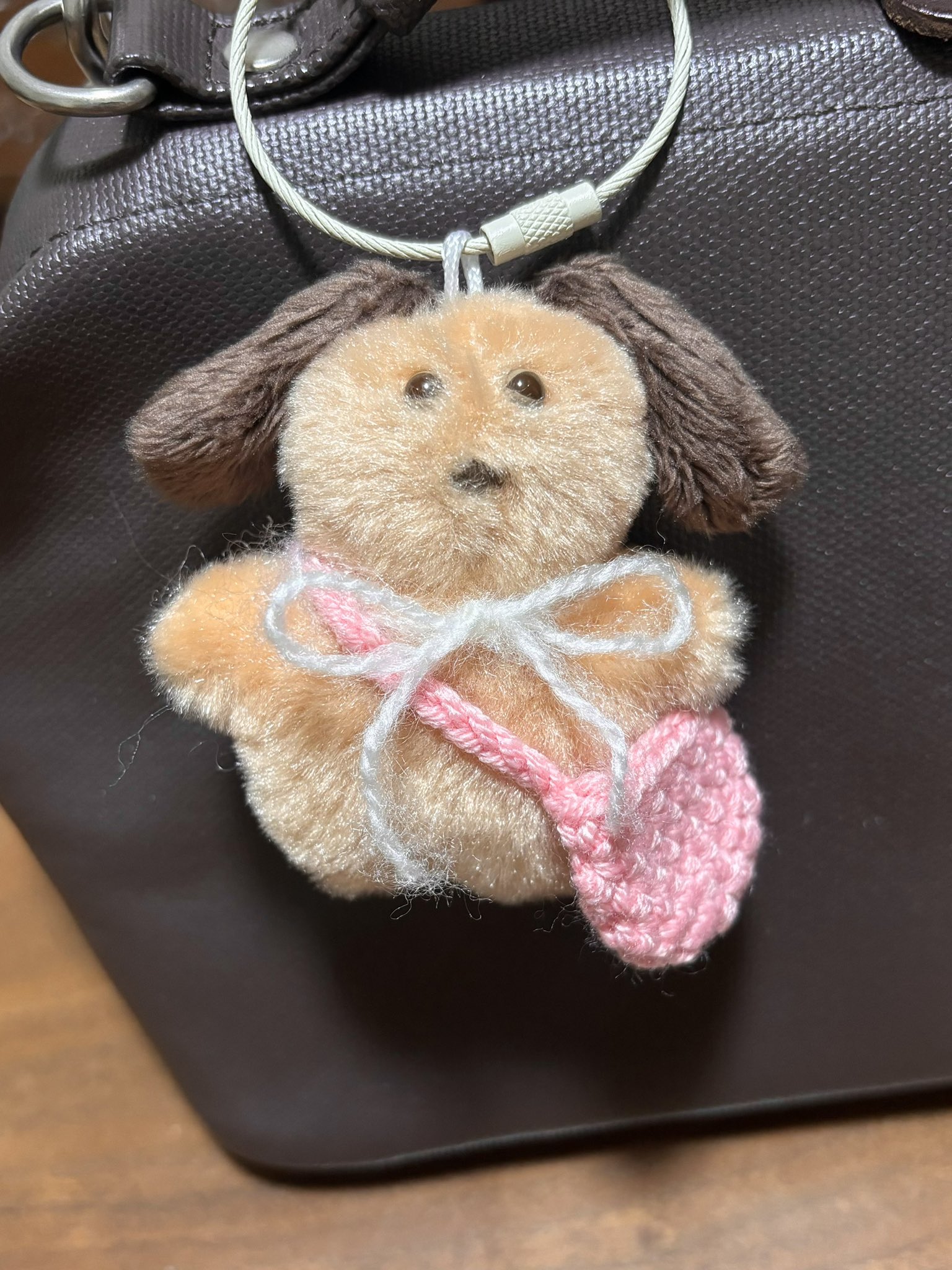 新品 2019年発売 mojojojo チャム わたあめ 3030 mojojojo - Search / X