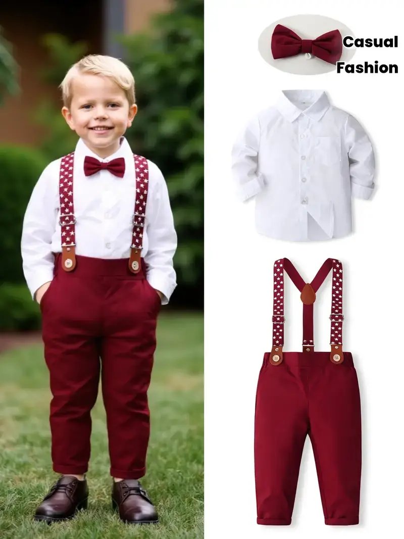 joetrirdc's tweet image. 🚶 Plus besoin de traverser Kinshasa pour acheter !
Livraison gratuite jusqu’à ta porte 🚚 joetri.com
#Joetri #CongoBusinessSpace #PostTonBusiness