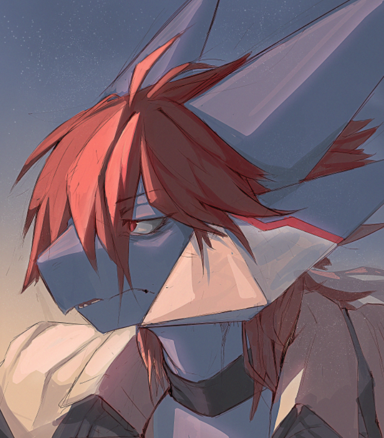 agitype01 ✈️🇯🇵 (@agitype01) on Twitter photo 