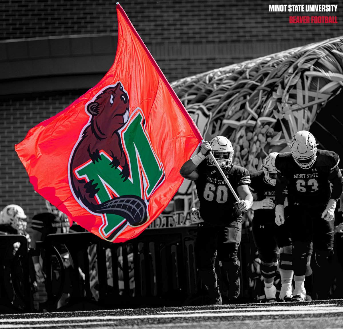 Coach Mike Famiglietti “Fam” tweet media