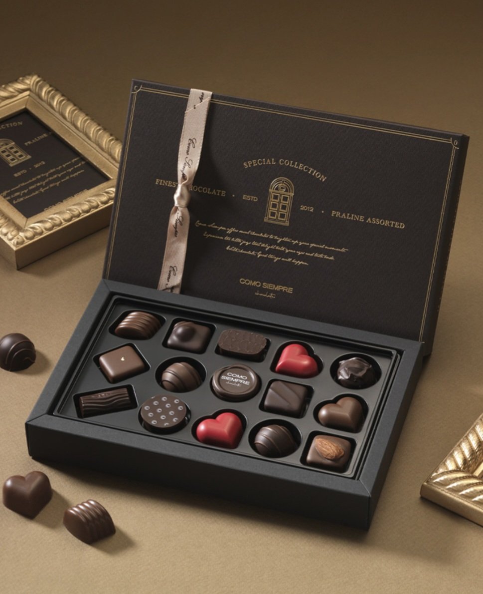 [RT 감사합니다🖤]
싸랑하는 천오 작가님께서
뾰족가시님의 원작 <권태주의보>의 메인작화를 담당하셨습니다!
아름다운 태신이와 원우를 봐주세요🥹 

현재 1화 선공개중입니다👍
📎lezhin.com/ko/comic/ennui…
10월29일 정식 오픈날을 기대해주세요!😊 

RT 추첨 한 분 초콜릿 기프티콘 보내드립니다!