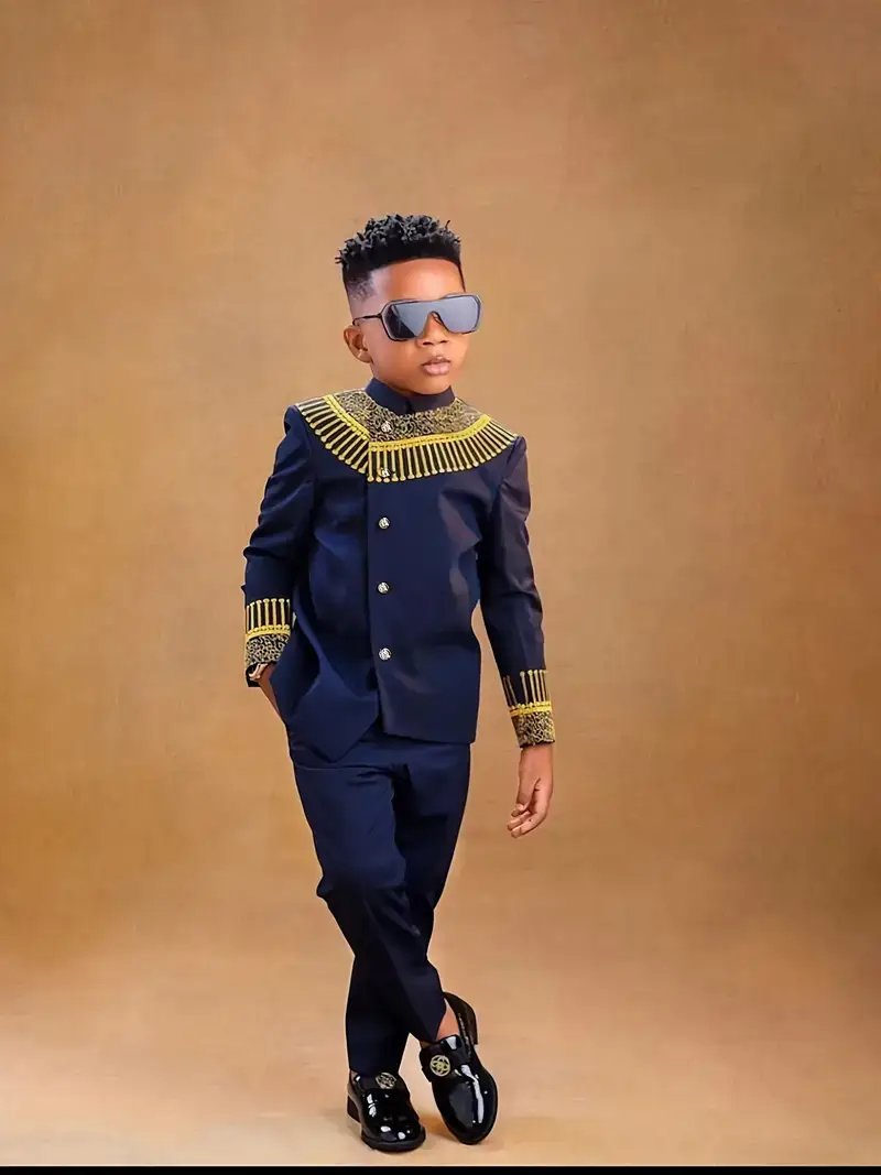 joetrirdc's tweet image. 🚶 Plus besoin de traverser Kinshasa pour acheter !
Livraison gratuite jusqu’à ta porte 🚚 joetri.com
#Joetri #CongoBusinessSpace #PostTonBusiness