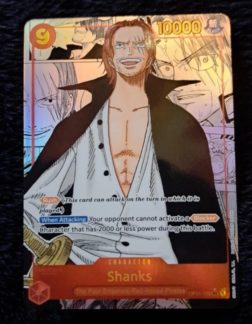 BootyStuff69's tweet image. 🫟🫟🫟