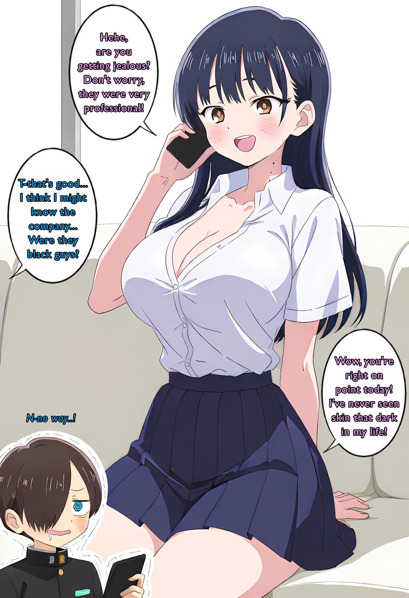 kokujingasuki's tweet photo. https://t.co/nlSFZN0phm