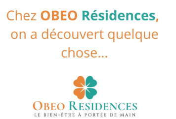 🍀OBEO Résidences 🏡👵🏼👴🏻 tweet media