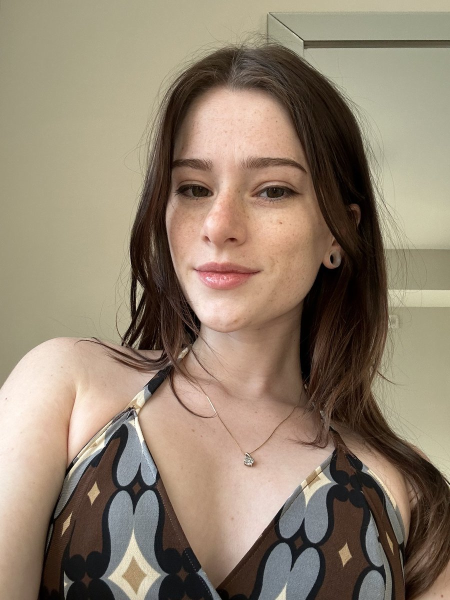 any fun plans today? c: