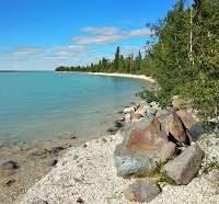 listingpanda's tweet photo. Off-grid heaven for under $50,000 - tiny home inc wood stove, composting toilet &amp; solar power -  rv pad in place on land minutes to a lake with beaches, fishing &amp; wide open waters.  Click📥more details.....
https://t.co/rD3D64IPw9
#canada #offgrid #simplicity #tinyhome #fishing https://t.co/WDNU2P4OGW