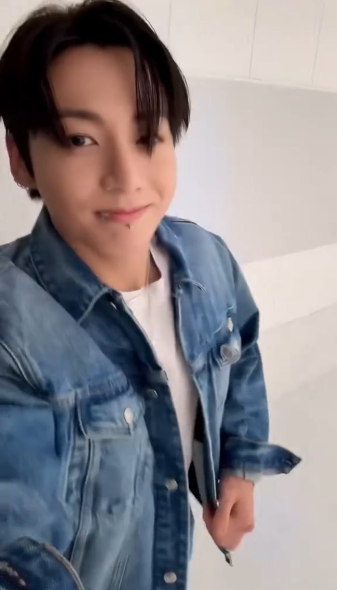 jm7Jimin's tweet image. 🐰