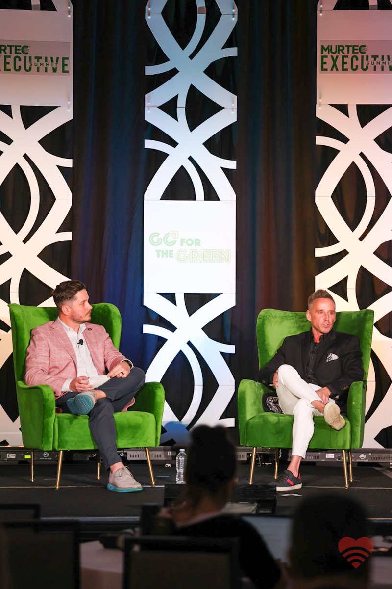 Wirelessnerd's tweet image. 95% of orders at @wonder are through the app. Learning about some great food tech at #MURTEC Executive Summit.