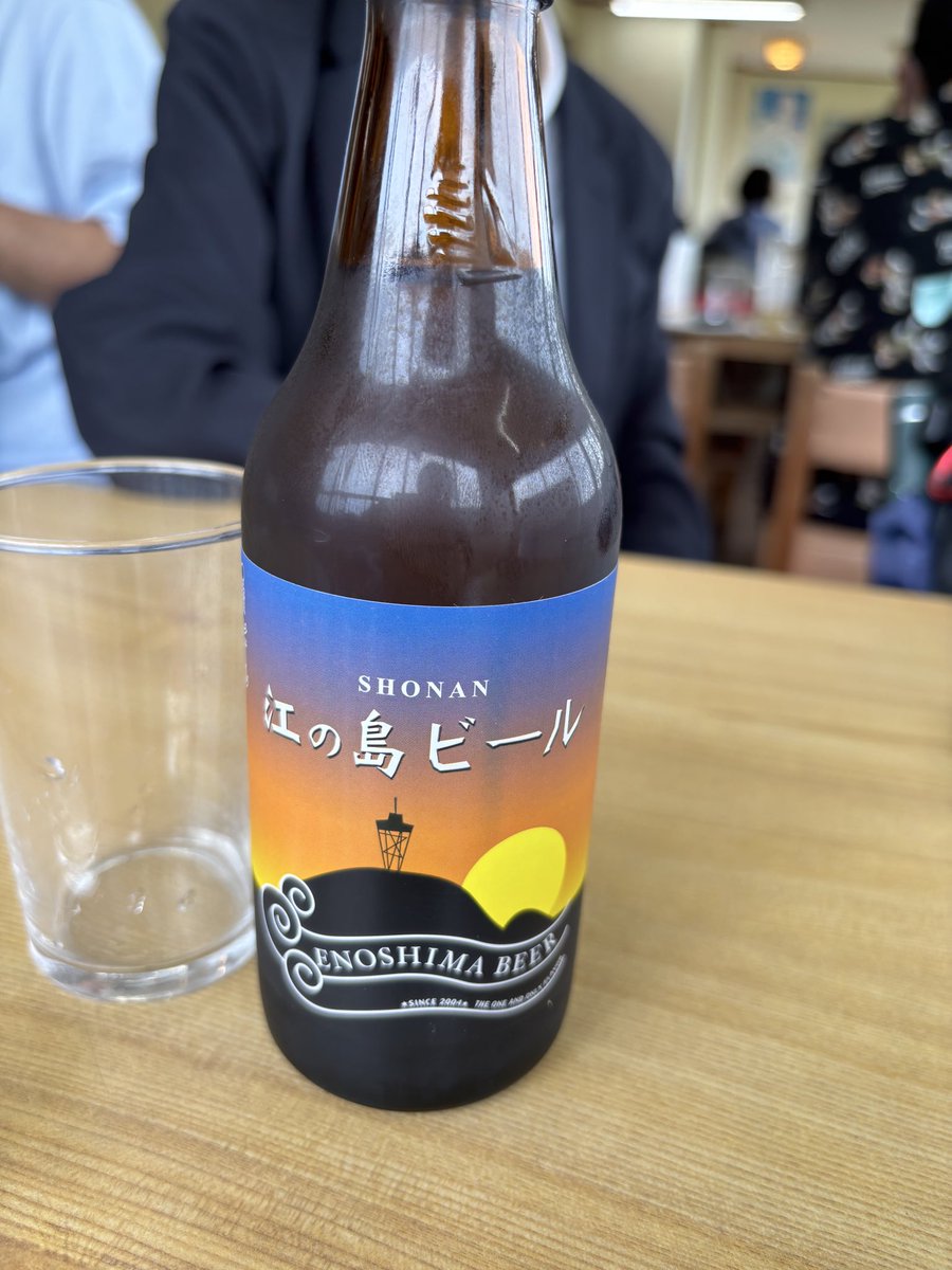 128genK's tweet photo. 【メルティーキッス解禁】
今年は5年ぶり？に単身赴任から旦那さんが帰ってくるので、メルティーキッスをお供にサシ飲みかなぁ🥰 https://t.co/XMkwBHumf0