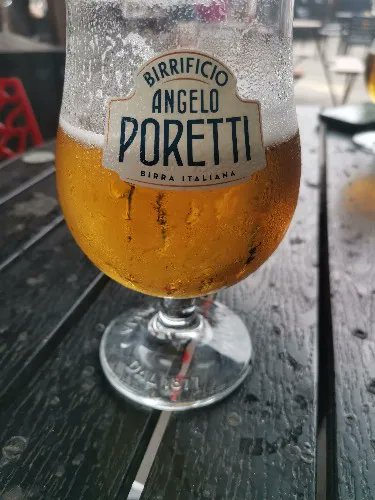 I just received A pint🍺 from <a href="/bt_fartfan/">Fart sub</a> via Throne. Thank you! throne.com/alphadave #Wishlist #Throne